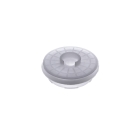 Štartovacia kladka pre krovinorezy a pôdne vrtáky Stihl FS120 BT120C FS200 HT250 FS300 FS350 FR480 FS450 (OEM 41281950400)