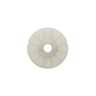 Štartovacia kladka pre krovinorezy OLEO-MAC Oleomac 746 750 753 755 BC380 BC420 Efco 8420 8425 8460 8465 8510 8515 8530 8550 (OEM 4191018)