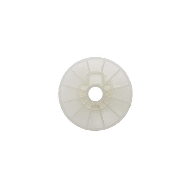 Štartovacia kladka pre krovinorezy OLEO-MAC Oleomac 746 750 753 755 BC380 BC420 Efco 8420 8425 8460 8465 8510 8515 8530 8550 (OEM 4191018)