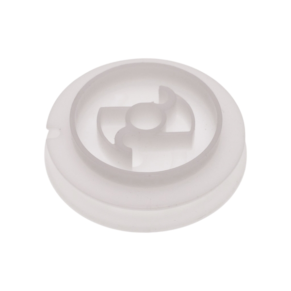 Štartovacia kladka pre krovinorezy Stihl FS160 FS180 FS220 FS280 FS290 (OEM 41341901000)