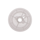 Štartovacia kladka pre krovinorezy Stihl FS160 FS180 FS220 FS280 FS290 (OEM 41341901000)