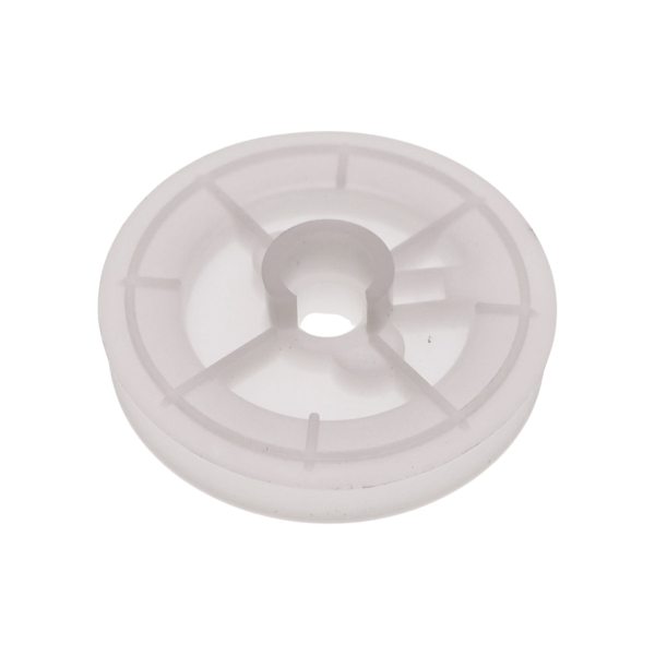 Štartovacia kladka pre krovinorezy Stihl FS160 FS180 FS220 FS280 FS290 (OEM 41341901000)