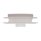 Štartovacia kladka pre krovinorezy Stihl FS160 FS180 FS220 FS280 FS290 (OEM 41341901000)