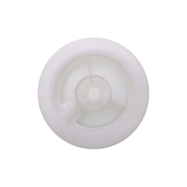 Štartovacia kladka pre krovinorezy Stihl FS161 FS291 (OEM 41471904003)