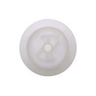 Štartovacia kladka pre krovinorezy Stihl FS161 FS291 (OEM 41471904003)