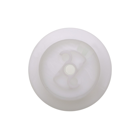 Štartovacia kladka pre krovinorezy Stihl FS161 FS291 (OEM 41471904003)