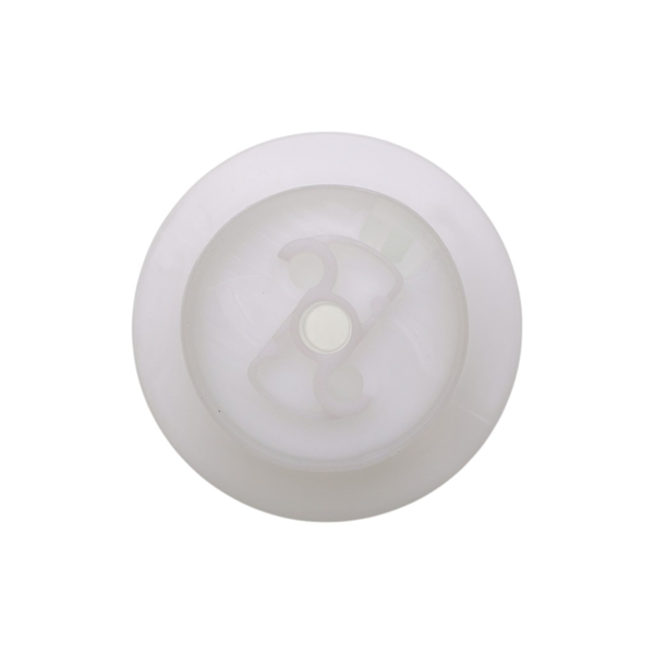 Štartovacia kladka pre krovinorezy Stihl FS161 FS291 (OEM 41471904003)