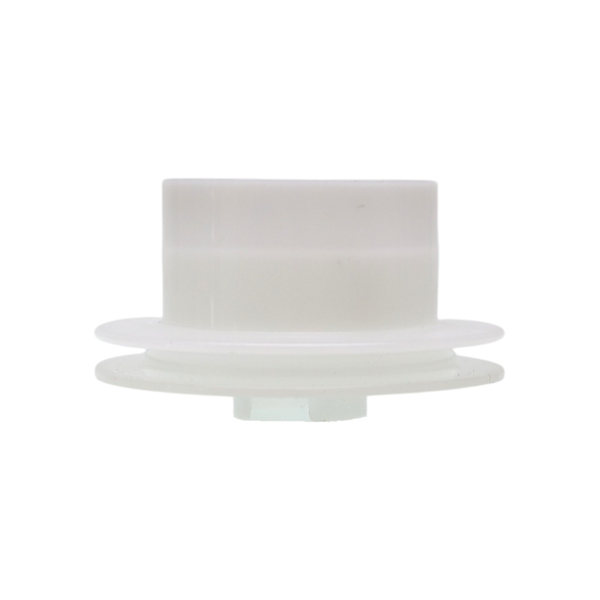 Štartovacia kladka pre krovinorezy Stihl FS161 FS291 (OEM 41471904003)