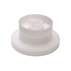 Štartovacia kladka pre krovinorezy Stihl FS161 FS291 (OEM 41471904003)