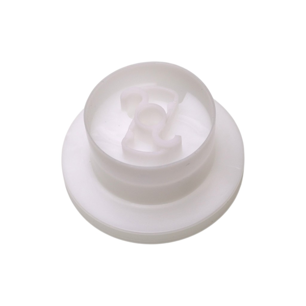 Štartovacia kladka pre krovinorezy Stihl FS161 FS291 (OEM 41471904003)