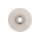 Štartovacia kladka pre motorové a rozbrusovacie píly Husqvarna 3120 3120XP K1250 K1260 3122K 3120K (OEM 501896701)