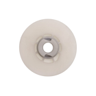 Štartovacia kladka pre motorové a rozbrusovacie píly Husqvarna 3120 3120XP K1250 K1260 3122K 3120K (OEM 501896701)