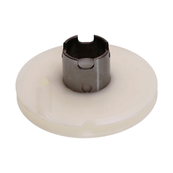 Štartovacia kladka pre motorové a rozbrusovacie píly Husqvarna 3120 3120XP K1250 K1260 3122K 3120K (OEM 501896701)