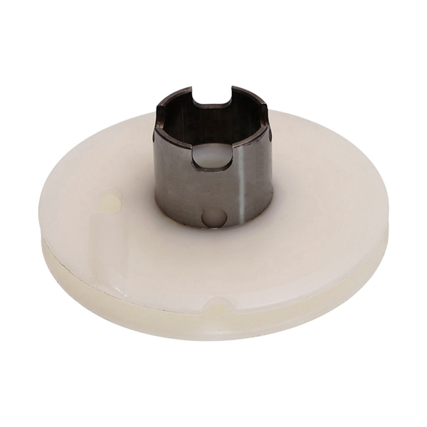 Štartovacia kladka pre motorové a rozbrusovacie píly Husqvarna 3120 3120XP K1250 K1260 3122K 3120K (OEM 501896701)