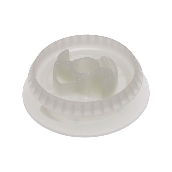 Štartovacia kladka pre motorové píly a fúkače Stihl MS170 MS180 MS210 MS250 MS201T BG45 (OEM 11231950400)