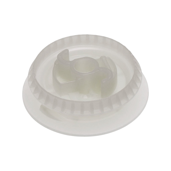 Štartovacia kladka pre motorové píly a fúkače Stihl MS170 MS180 MS210 MS250 MS201T BG45 (OEM 11231950400)