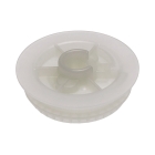 Štartovacia kladka pre motorové píly a fúkače Stihl MS170 MS180 MS210 MS250 MS201T BG45 (OEM 11231950400)