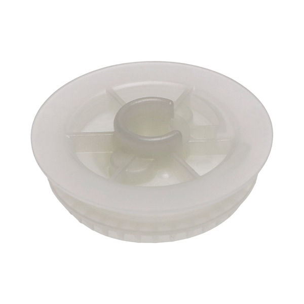 Štartovacia kladka pre motorové píly a fúkače Stihl MS170 MS180 MS210 MS250 MS201T BG45 (OEM 11231950400)