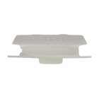 Štartovacia kladka pre motorové píly a fúkače Stihl MS170 MS180 MS210 MS250 MS201T BG45 (OEM 11231950400)