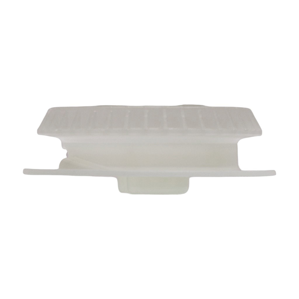 Štartovacia kladka pre motorové píly a fúkače Stihl MS170 MS180 MS210 MS250 MS201T BG45 (OEM 11231950400)