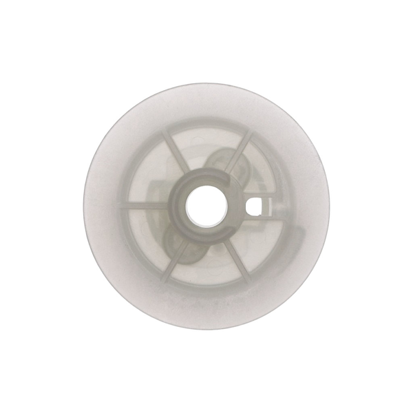 Štartovacia kladka pre motorové píly a fúkače Stihl MS170 MS180 MS210 MS250 MS201T BG45 (OEM 11231950400)