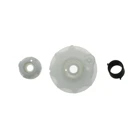 Štartovacia kladka pre motorové píly Husqvarna 120 MARK II 137 142 20X 235 235E 236 236E Jonsered CS2138 CS2234S McCulloch CS330 Partner 422 444 (OEM 530071966)