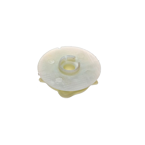 Štartovacia kladka pre motorové píly Husqvarna 120 MARK II 137 142 20X 235 235E 236 236E Jonsered CS2138 CS2234S McCulloch CS330 Partner 422 444 (OEM 530071966)