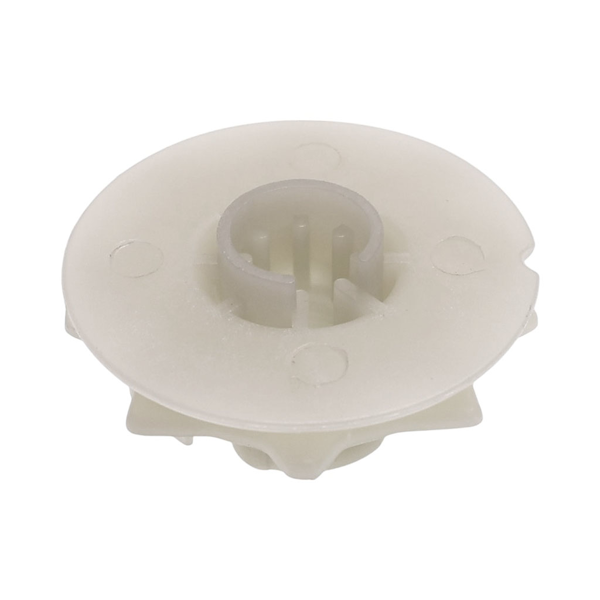 Štartovacia kladka pre motorové píly Husqvarna 120 Mark II 230 235 236 240 Jonsered CS2234 CS2238 McCulloch Mac 738 Mac 740 Mac 838 Partner P738 P740 Poulan S1970 (OEM 530057890)