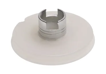 Štartovacia kladka pre motorové píly Husqvarna 254 257 261 262XP (OEM 503178902)