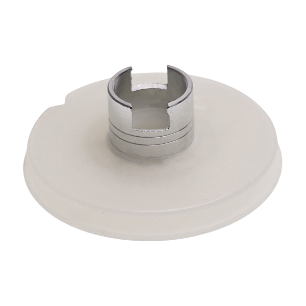 Štartovacia kladka pre motorové píly Husqvarna 254 257 261 262XP (OEM 503178902)