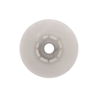 Štartovacia kladka pre motorové píly Husqvarna 254 257 261 262XP (OEM 503178902)