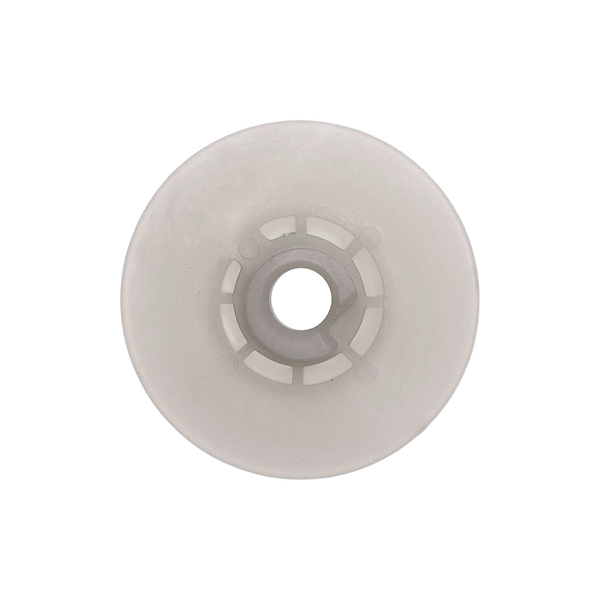 Štartovacia kladka pre motorové píly Husqvarna 254 257 261 262XP (OEM 503178902)