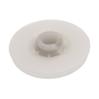 Štartovacia kladka pre motorové píly Husqvarna 254 257 261 262XP (OEM 503178902)