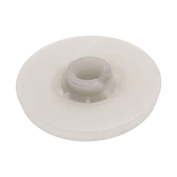 Štartovacia kladka pre motorové píly Husqvarna 254 257 261 262XP (OEM 503178902)