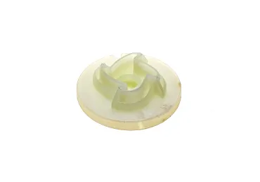 Štartovacia kladka pre motorové píly Husqvarna 340 345 346XP 353 450 455 461 465 Jonsered 2141 2145 CS2141 CS2147 CS2245 CS2255 (OEM 537092501)