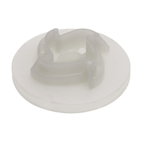 Štartovacia kladka pre motorové píly Husqvarna 340 345 346XP 353 450 455 461 465 Jonsered 2141 2145 CS2141 CS2147 CS2245 CS2255 (OEM 537092501)