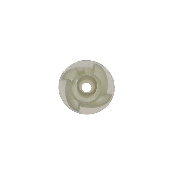 Štartovacia kladka pre motorové píly Husqvarna 340 345 350 435 440 445 450