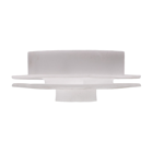 Štartovacia kladka pre motorové píly Husqvarna 340 345 350 435 440 445 450 (OEM 537423201)