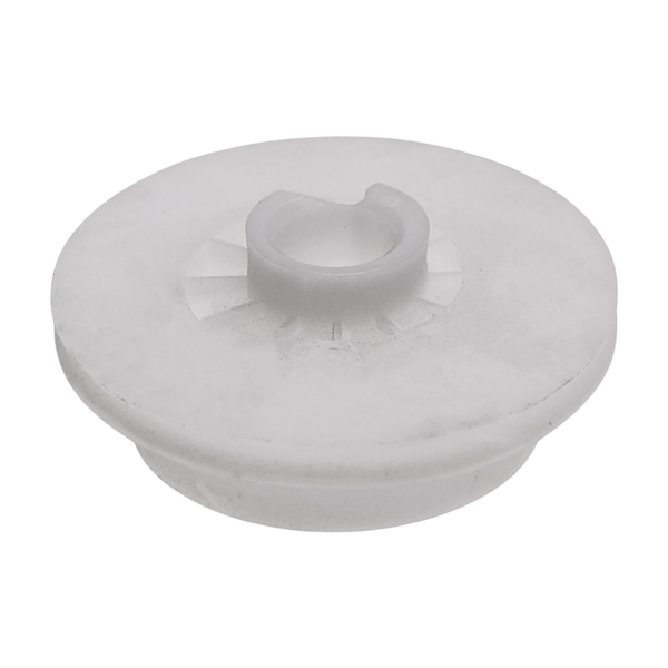 Štartovacia kladka pre motorové píly Husqvarna 340 345 350 435 440 445 450 (OEM 537423201)