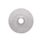 Štartovacia kladka pre motorové píly Husqvarna 340 345 350 435 440 445 450 (OEM 537423201)