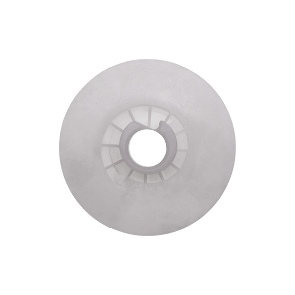 Štartovacia kladka pre motorové píly Husqvarna 340 345 350 435 440 445 450 (OEM 537423201)