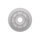 Štartovacia kladka pre motorové píly Husqvarna 340 345 350 435 440 445 450 (OEM 537423201)