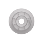 Štartovacia kladka pre motorové píly Husqvarna 340 345 350 435 440 445 450 (OEM 537423201)