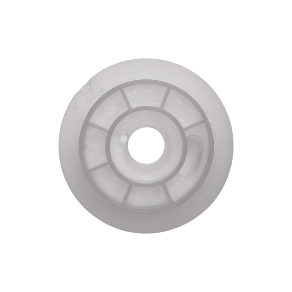 Štartovacia kladka pre motorové píly Husqvarna 340 345 350 435 440 445 450 (OEM 537423201)