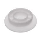 Štartovacia kladka pre motorové píly Husqvarna 340 345 350 435 440 445 450 (OEM 537423201)