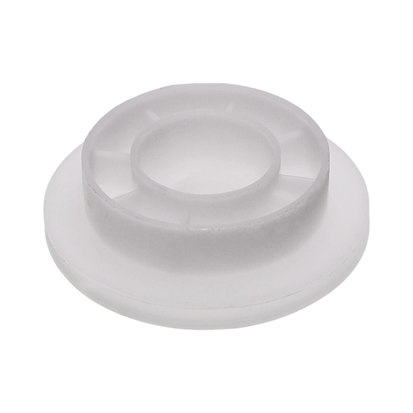 Štartovacia kladka pre motorové píly Husqvarna 340 345 350 435 440 445 450 (OEM 537423201)