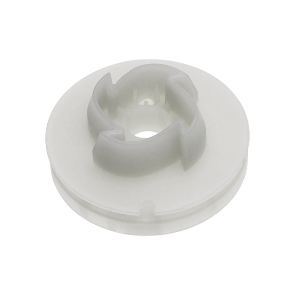 Štartovacia kladka pre motorové píly Husqvarna 362 365 365 X-Torq 372XP 372 XP X-Torq 385 390XP Jonsered 2063 2065 2165 2171 CS2166 CS2171 CS2188 (OEM 503859601)