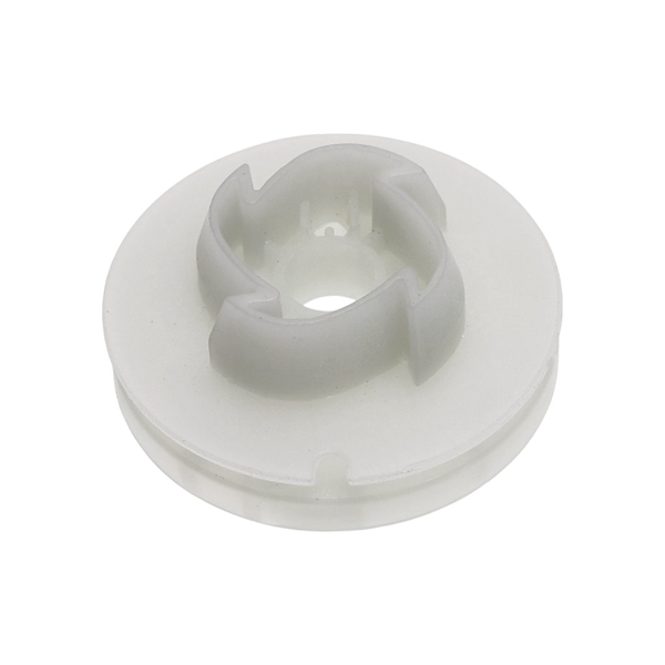 Štartovacia kladka pre motorové píly Husqvarna 362 365 365 X-Torq 372XP 372 XP X-Torq 385 390XP Jonsered 2063 2065 2165 2171 CS2166 CS2171 CS2188 (OEM 503859601)