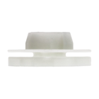 Štartovacia kladka pre motorové píly Husqvarna 362 365 365 X-Torq 372XP 372 XP X-Torq 385 390XP Jonsered 2063 2065 2165 2171 CS2166 CS2171 CS2188 (OEM 503859601)