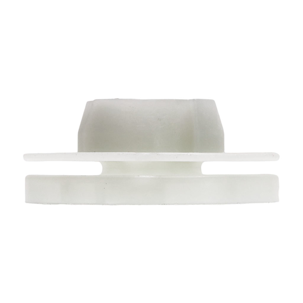 Štartovacia kladka pre motorové píly Husqvarna 362 365 365 X-Torq 372XP 372 XP X-Torq 385 390XP Jonsered 2063 2065 2165 2171 CS2166 CS2171 CS2188 (OEM 503859601)